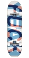 Tricks skateboard deskorolka 8 Yeah.jpg