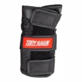 Tony Hawk Protective set Kask ochraniacze dla dzieci Helm protectoren fur kinder (3).jpg