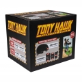 Tony Hawk Protective set Kask ochraniacze dla dzieci Helm protectoren fur kinder (6).jpg