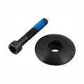 Blunt Envy SCS Forged zacisk clamp klemme hulajnogi wyczynowej pro stunt scooter (7).jpg