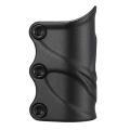 Blunt Envy SCS Forged zacisk clamp klemme hulajnogi wyczynowej pro stunt scooter Black Schwarz (3).jpg