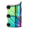 Blunt Envy SCS Forged zacisk clamp klemme hulajnogi wyczynowej pro stunt scooter Oil Slick (2).jpg