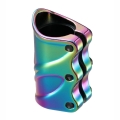 Blunt Envy SCS Forged zacisk clamp klemme hulajnogi wyczynowej pro stunt scooter Oil Slick (3).jpg