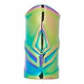 Blunt Envy SCS Forged zacisk clamp klemme hulajnogi wyczynowej pro stunt scooter Oil Slick (4).jpg