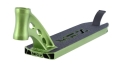 Deck Podest MGP MFX 4.8 hulajnogi wyczynowej stunt scooter Green (2).jpg