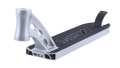 Deck Podest MGP MFX 4.8 hulajnogi wyczynowej stunt scooter Grey Grau (1).jpg