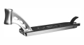 Deck Podest MGP MFX 4.8 hulajnogi wyczynowej stunt scooter Grey Grau (2)-min.jpg