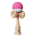 Kendama Play Grip II Toy Pink Panther (1).jpg