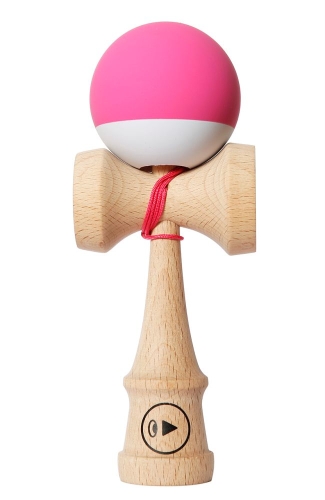 Kendama Play Grip II Toy Pink Panther (2).jpg