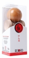 Kendama Record N1 Beech Natur X RCP (1).jpg
