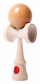 Kendama Record N1 Beech Natur X RCP (2).jpg
