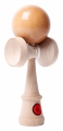 Kendama Record N1 Beech Natur X RCP (3).jpg
