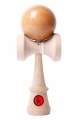 Kendama Record N1 Beech Natur X RCP (4).jpg