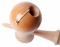 Kendama Record N1 Beech Natur X RCP (5).jpg