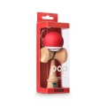 Kendama KROM POP - Red (2).jpg