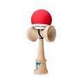 Kendama KROM POP - Red (3).jpg