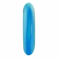 Kółko do hulajnogi wyczynowej 100mm Lucky Toaster stunt scooter wheel rolle Teal (2).jpg