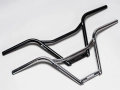 kierownica BMX bar lenker Mafiabikes For+ (2).jpg