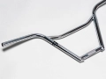 kierownica BMX bar lenker Mafiabikes For+ CP Chrome (2).jpg
