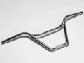 kierownica BMX bar lenker Mafiabikes For+ CP Chrome (3).jpg