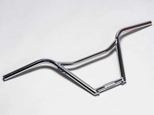kierownica BMX bar lenker Mafiabikes For+ CP Chrome (3).jpg
