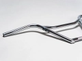 kierownica BMX bar lenker Mafiabikes For+ CP Chrome (4).jpg