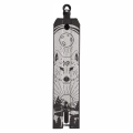 Podest Deck Flavor Awakening Pro 5.5 stunt scooter hulajnogi wyczynowej Signatures Danny Roberts Large (3).jpg