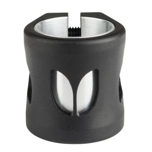 Blazer Pro Altus zacisk obejma clamp hulajnogi wyczynowej klemme pro stunt scooter Black Schwarz (1).jpg