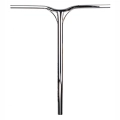 Addict-Shredder-MKII-bar-kierownica-lenker-hic-scs-hulajnogi-wyczynowej-stunt-scooter-Chrome