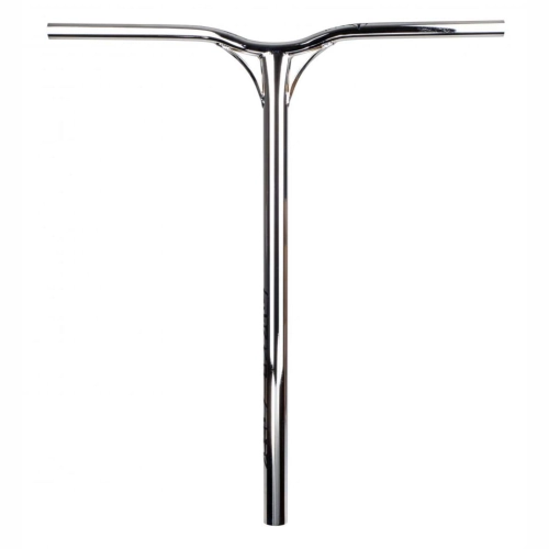 Addict-Shredder-MKII-bar-kierownica-lenker-hic-scs-hulajnogi-wyczynowej-stunt-scooter-Chrome