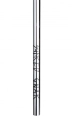Addict-Shredder-MKII-bar-kierownica-lenker-hic-scs-hulajnogi-wyczynowej-stunt-scooter-Chrome