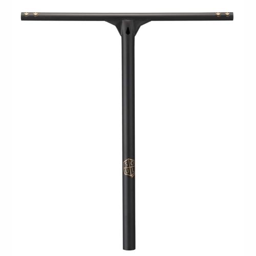 Blunt-Soul-bar-kierownica-lenker-hic-hulajnogi-wyczynowej-stunt-scooter-650mm-Black