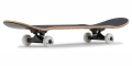 Enuff Nihon skateboard deskorolka 7.75 Geisha (1).jpg