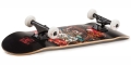 Enuff Nihon skateboard deskorolka 7.75 Geisha (2).jpg
