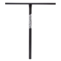 Blunt-Thermal-bar-kierownica lenker-hulajnogi-wyczynowej-stunt-scooter-Black-Schwarz