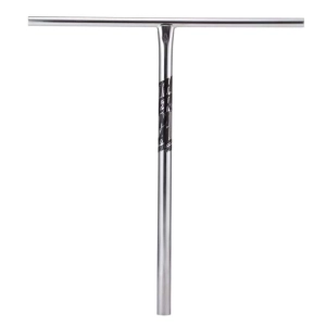 Blunt Envy Thermal SCS / IHC kierownica do hulajnogi wyczynowej 650mm | Chrome