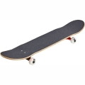 Enuff Fade skateboard deskorolka 7.75 Orange (1).jpg