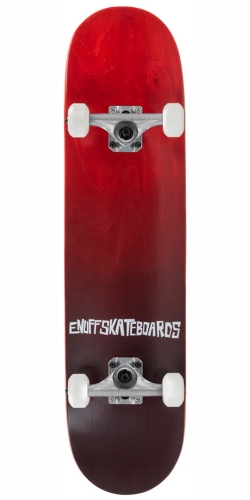 Enuff Fade skateboard deskorolka 7.75 Red Rot (1).jpg