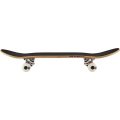 Enuff Fade skateboard deskorolka 7.75 Red Rot (2).jpg