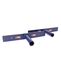 Nitro Circus Grind Rail set rampa rampen stunt scooter skateboard BMX hulajnoga wyczynowa spine (4).jpg
