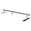Rampage Grind Rail set rampa rampen stunt scooter skateboard BMX hulajnoga wyczynowa spine (1).jpg