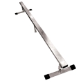 Rampage Grind Rail set rampa rampen stunt scooter skateboard BMX hulajnoga wyczynowa spine (2).jpg