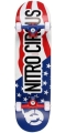 Nitro Circus deskorolka skateboard 8.0 Stars and Stripes (1).jpg