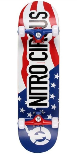 Nitro Circus deskorolka skateboard 8.0 Stars and Stripes (1).jpg