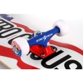 Nitro Circus deskorolka skateboard 8.0 Stars and Stripes (2).jpg