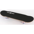 Nitro Circus deskorolka skateboard 8.0 Stars and Stripes (3).jpg