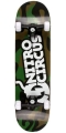 Nitro Circus deskorolka skateboard 8.0 Camouflage (1).jpg