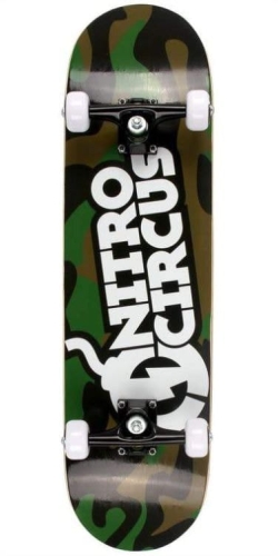 Nitro Circus deskorolka skateboard 8.0 Camouflage (1).jpg