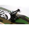 Nitro Circus deskorolka skateboard 8.0 Camouflage (2).jpg