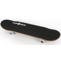 Nitro Circus deskorolka skateboard 8.0 Camouflage (3).jpg